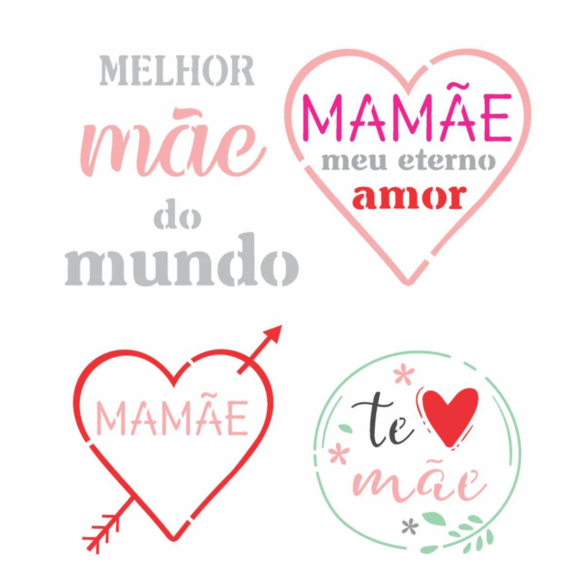 Imagem do produto 1