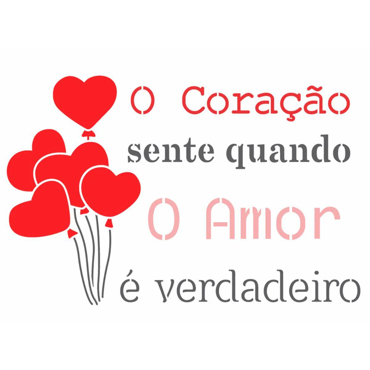 Imagem do produto 1