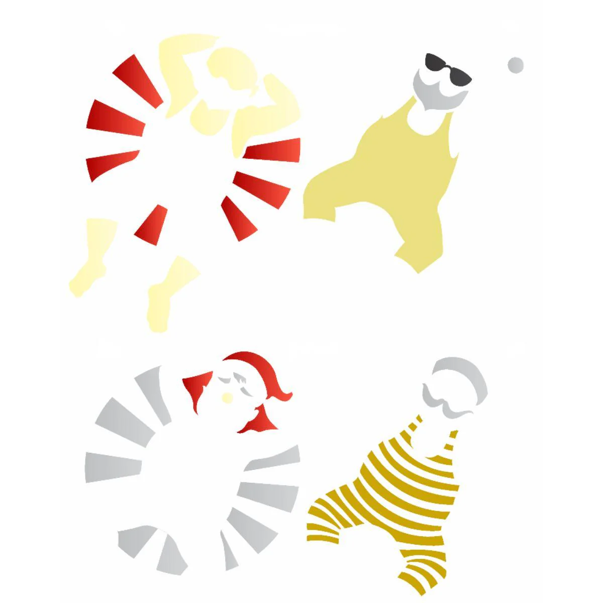 Miniatura 2