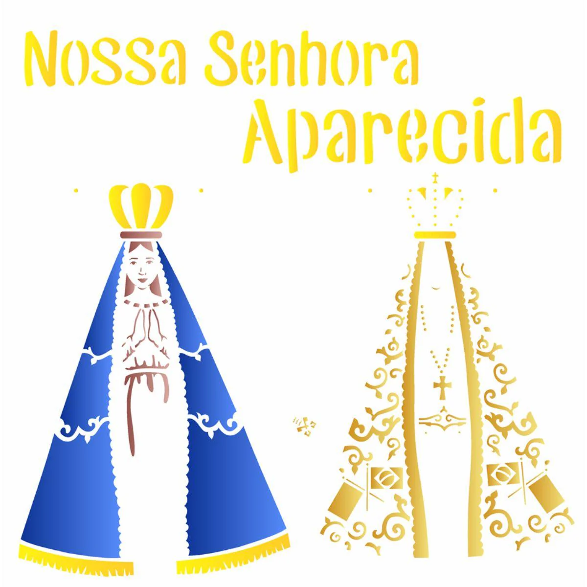 Imagem do produto 1