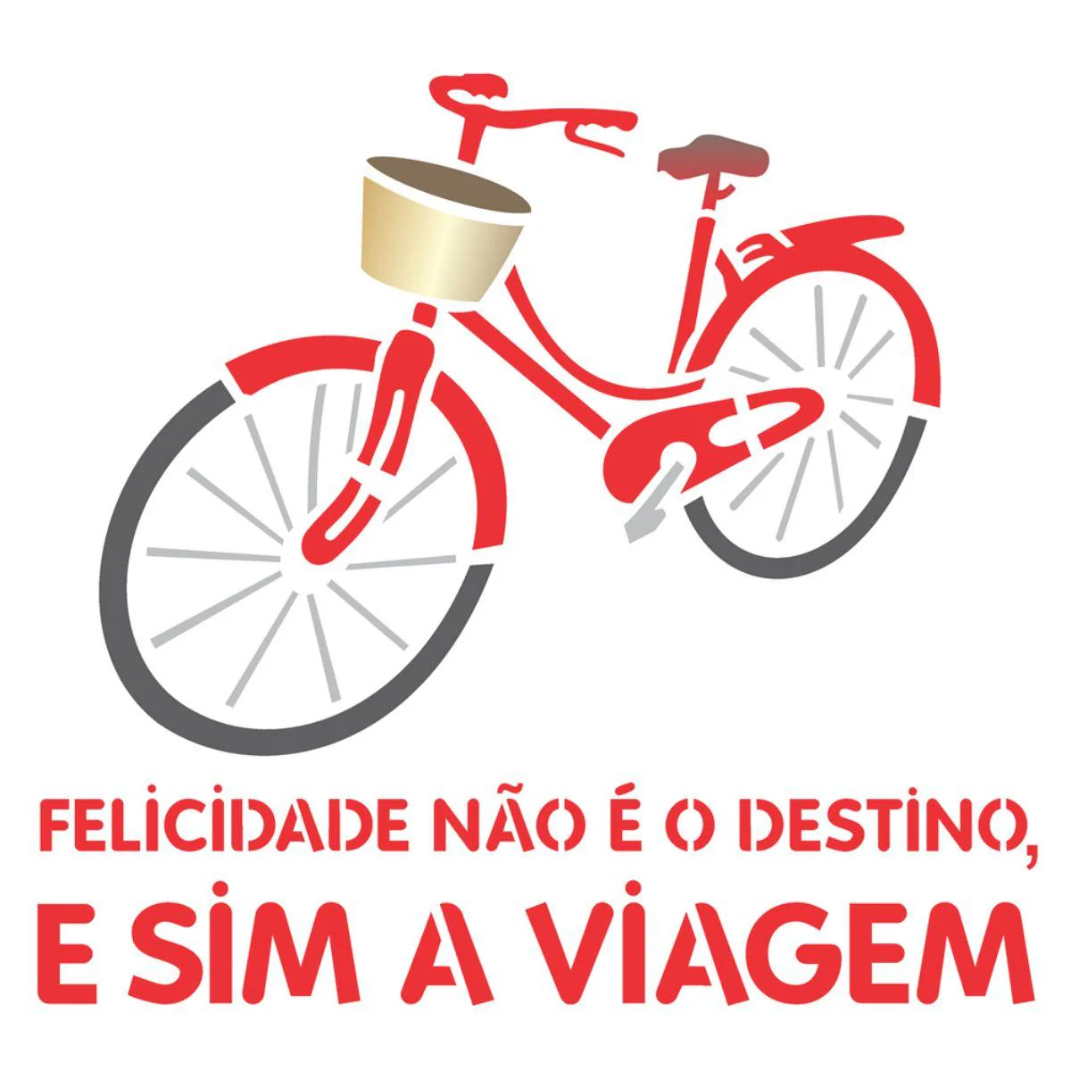Imagem do produto 1