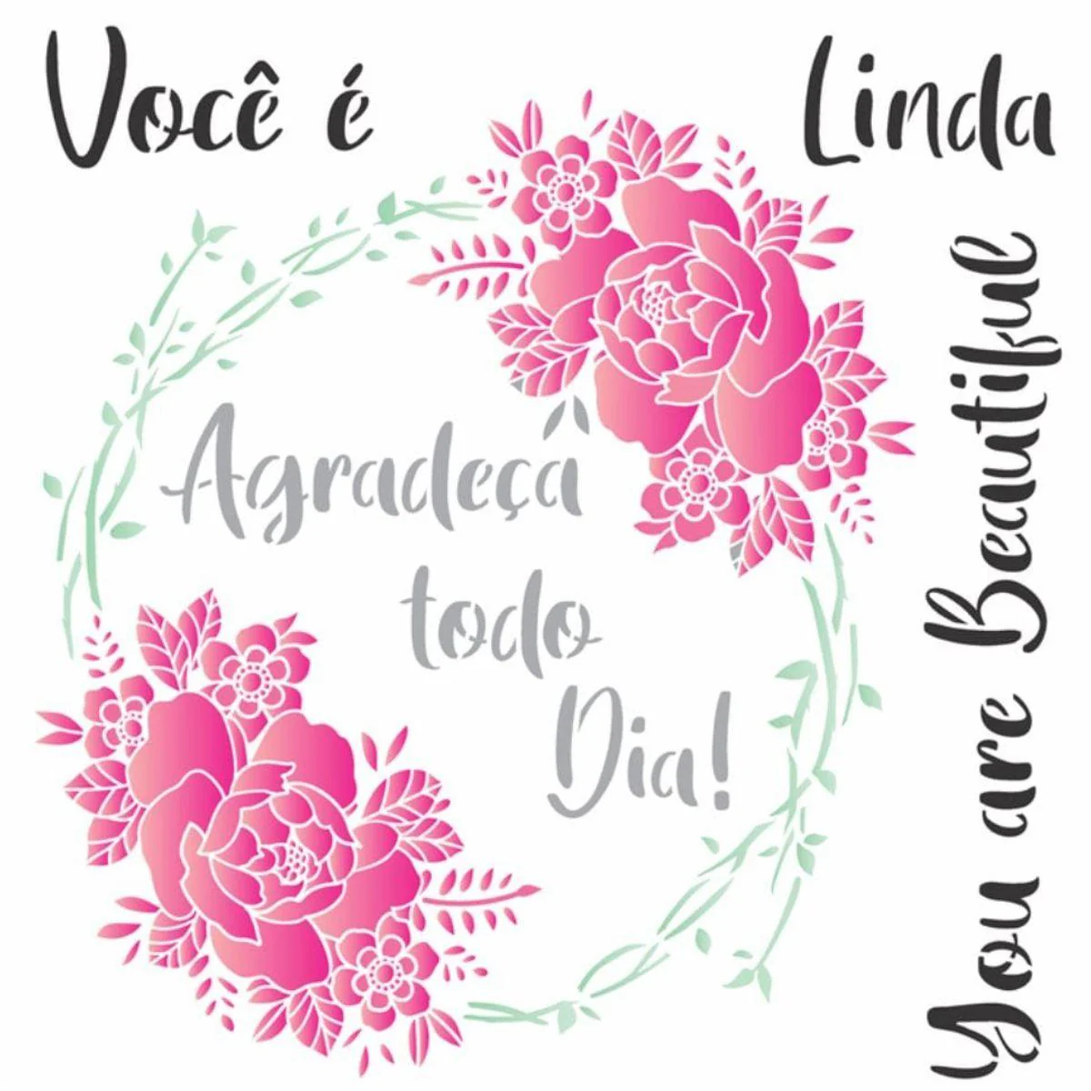 Imagem do produto 1