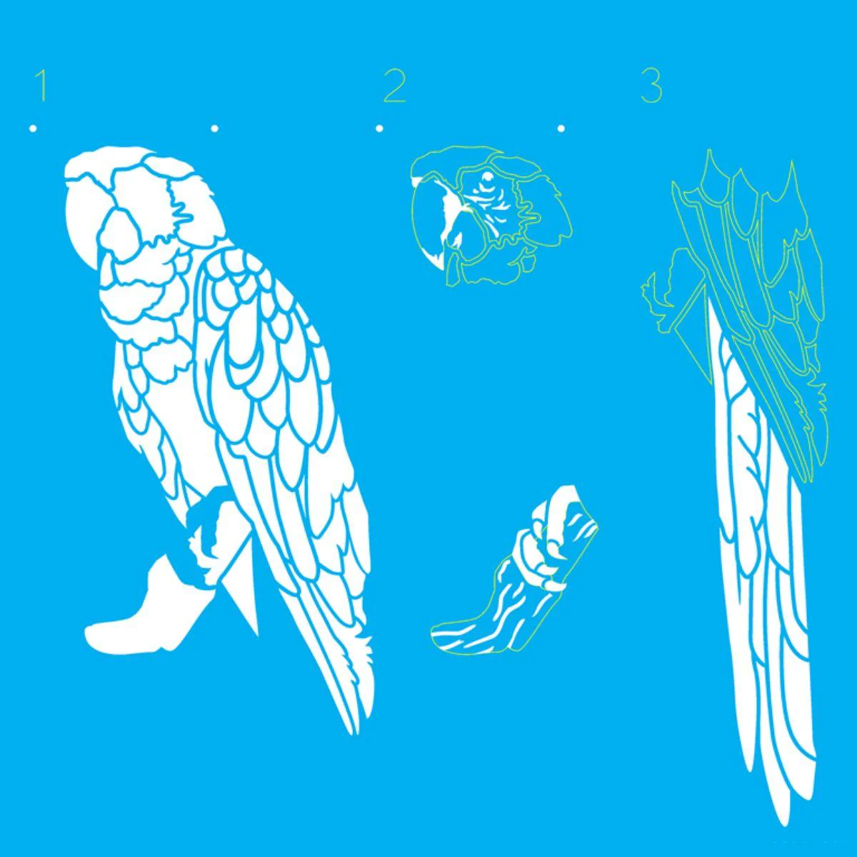 Miniatura 2