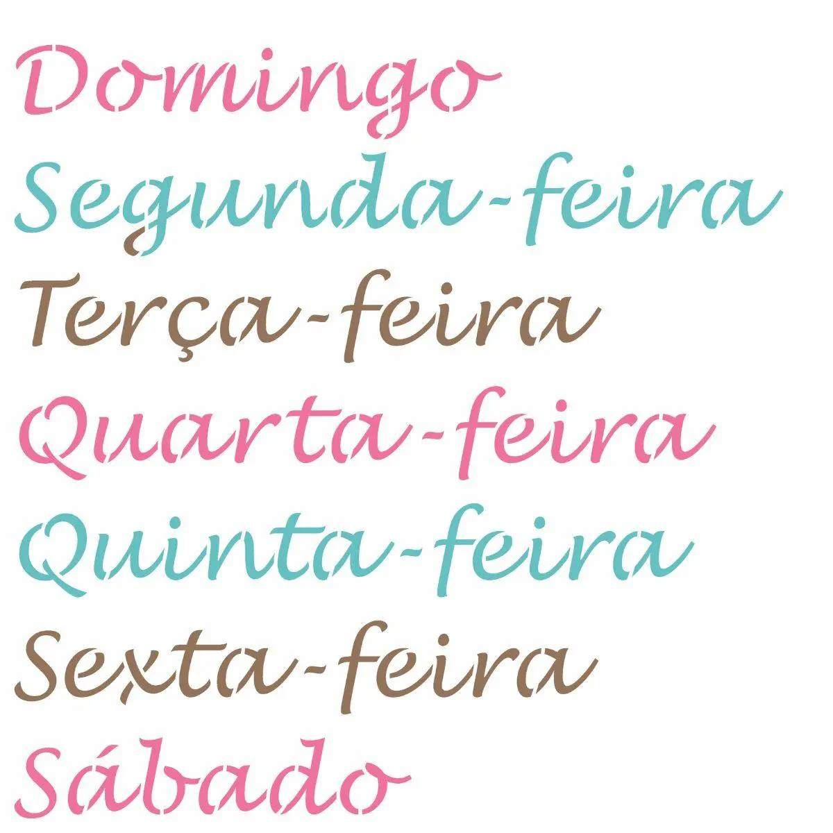 Imagem do produto 1