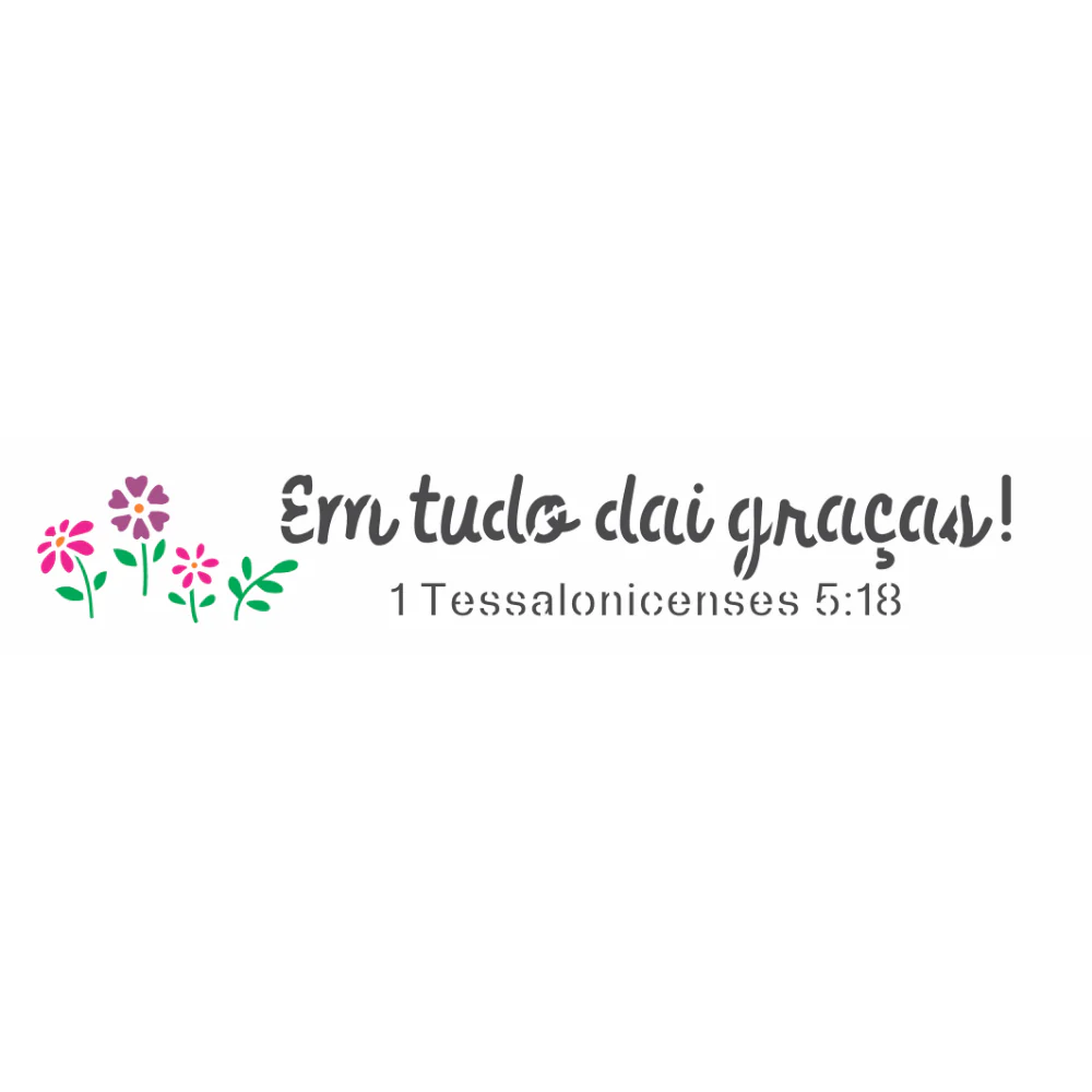 Imagem do produto 1