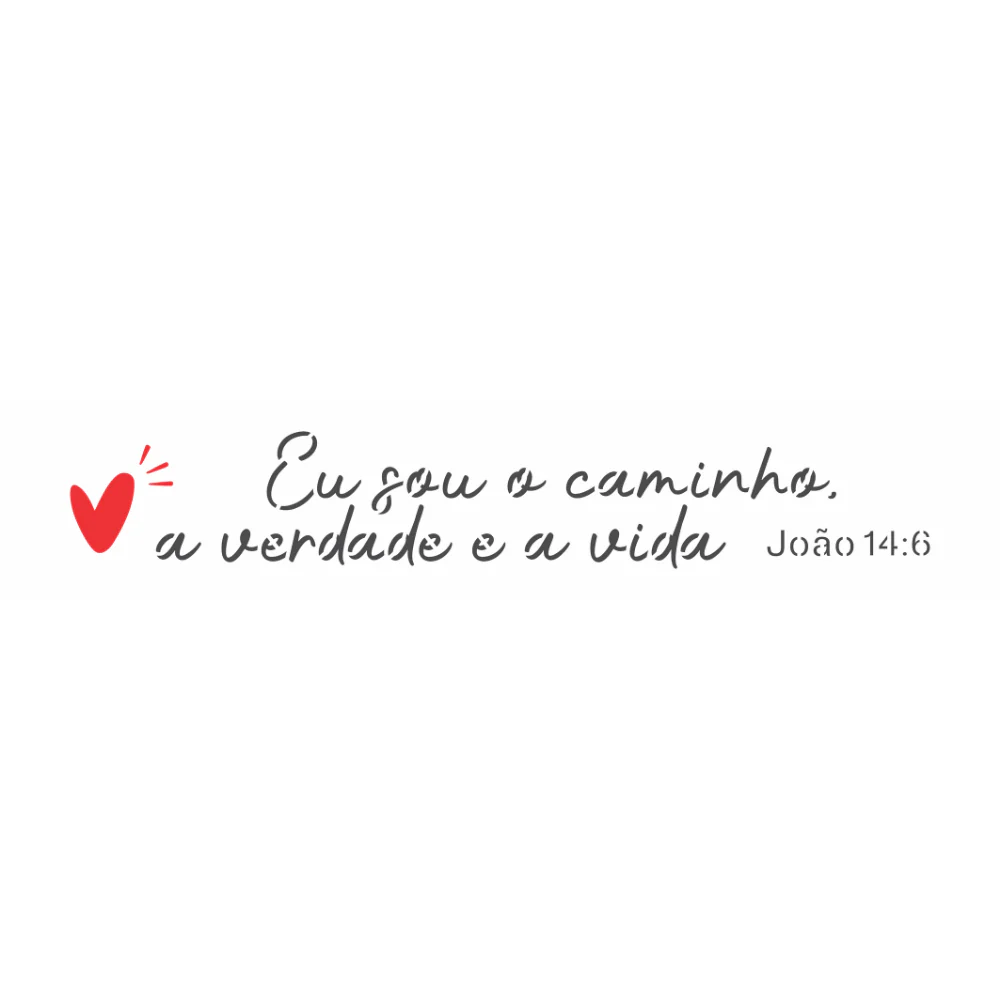 Imagem do produto 1
