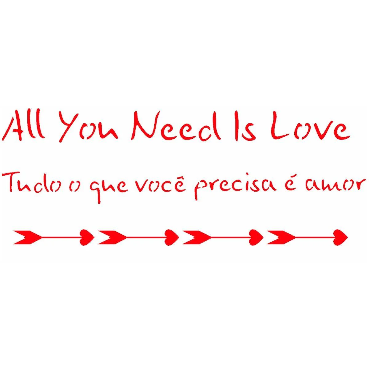 Imagem do produto 1