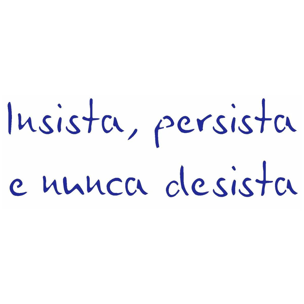Imagem do produto 1