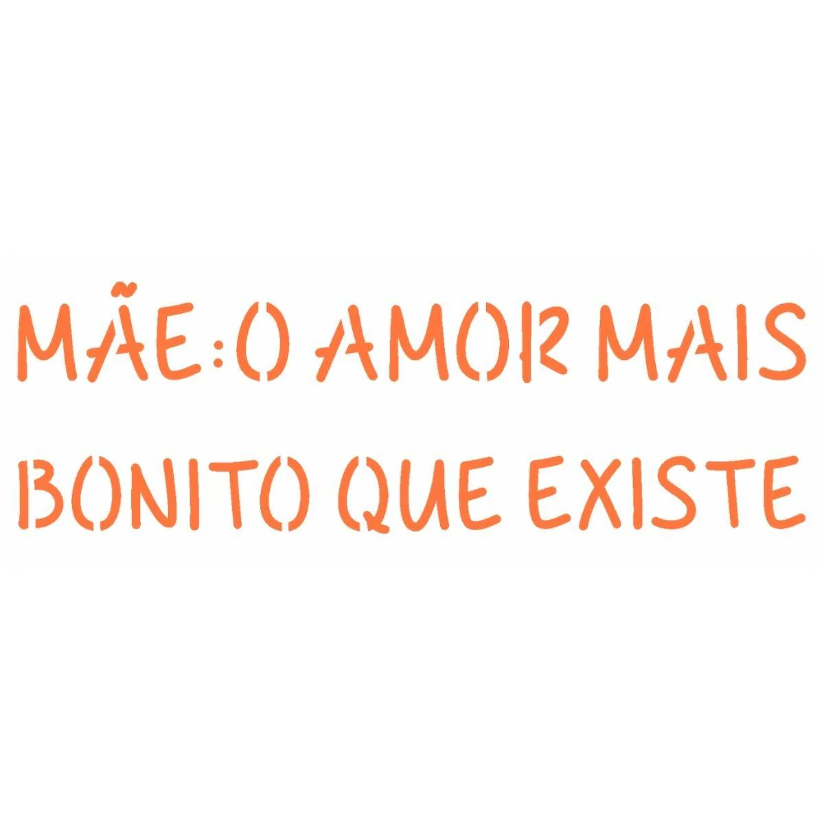 Imagem do produto 1