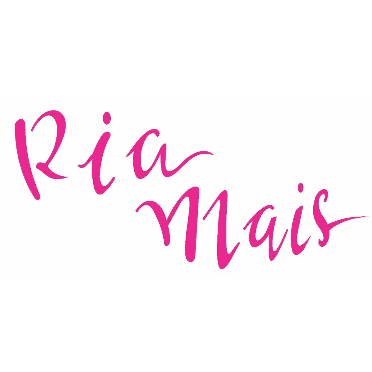 Imagem do produto 1
