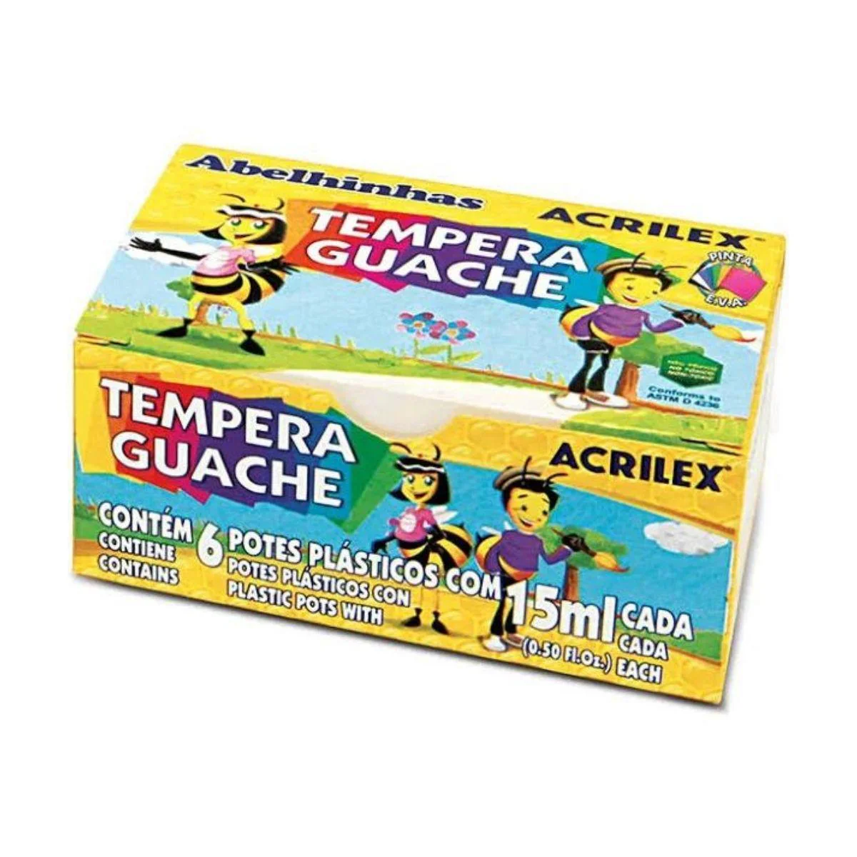 Imagem do produto 1