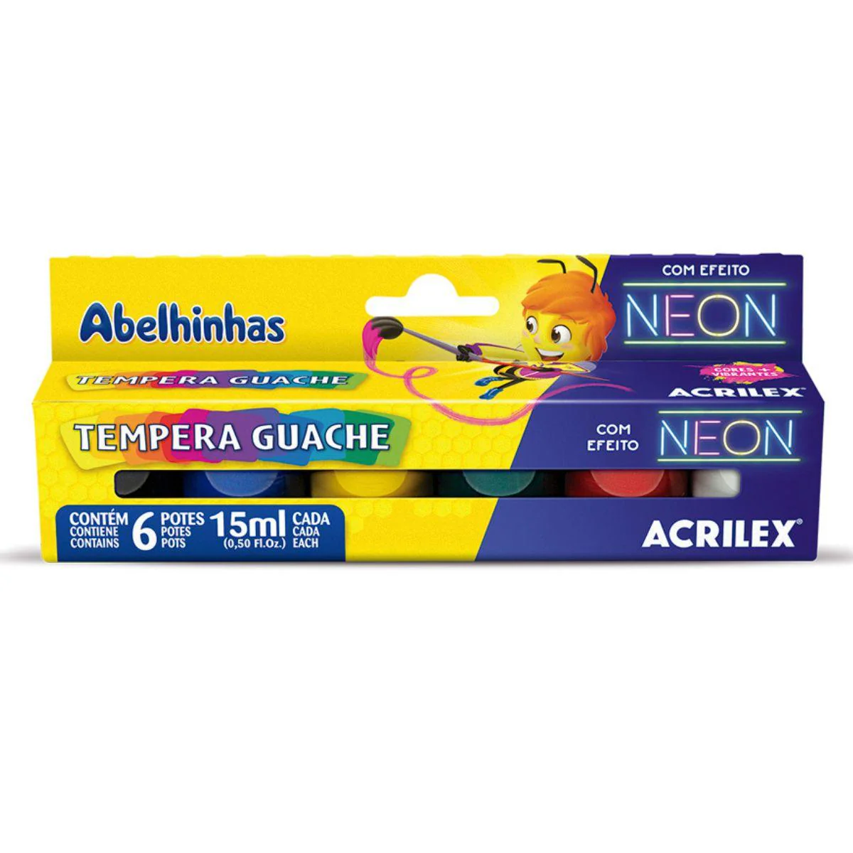 Imagem do produto 1