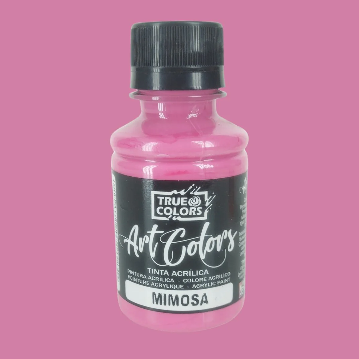 Miniatura 27
