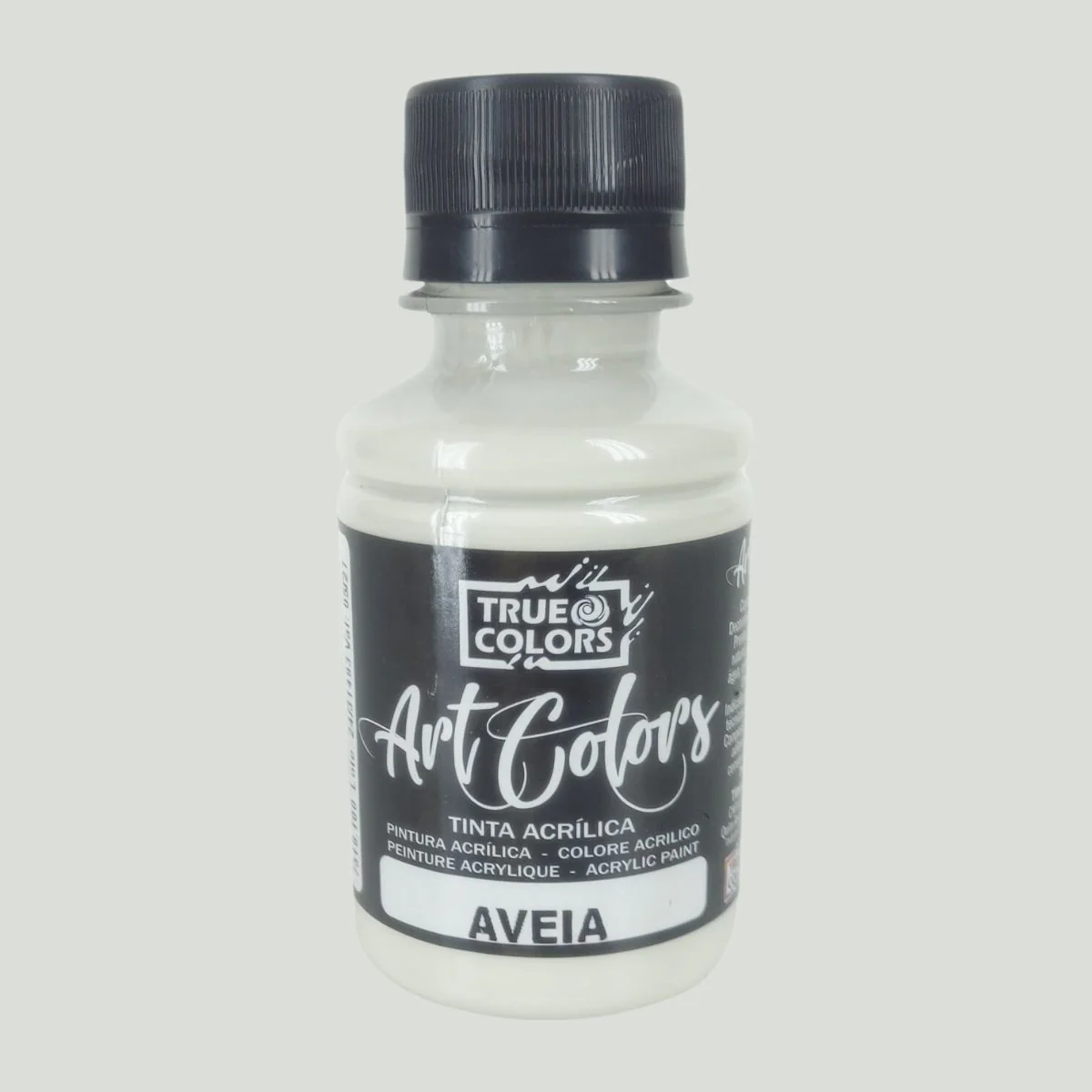 Miniatura 9