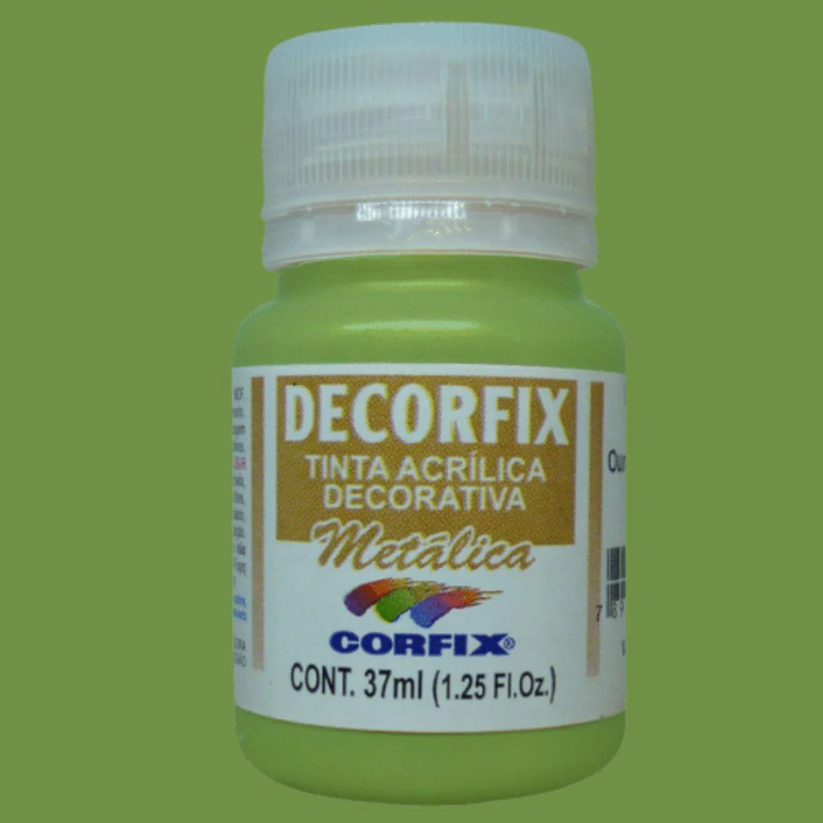 Miniatura 10