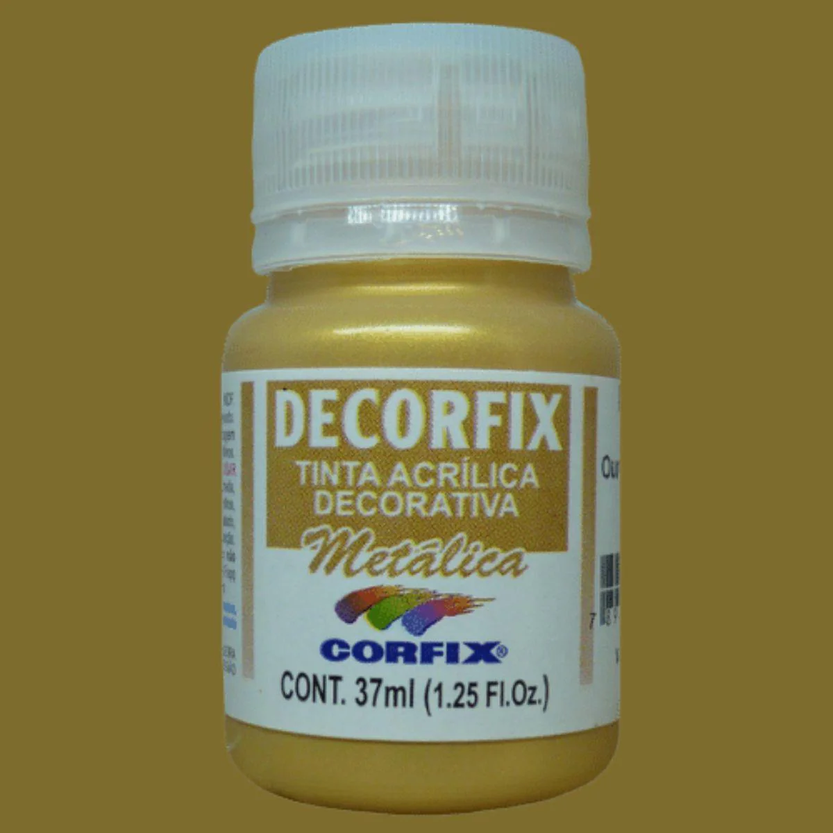 Miniatura 12