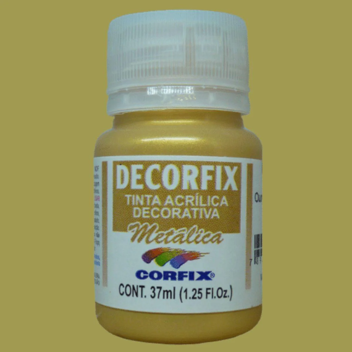 Miniatura 13
