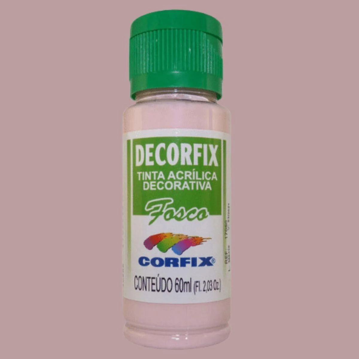 Miniatura 21
