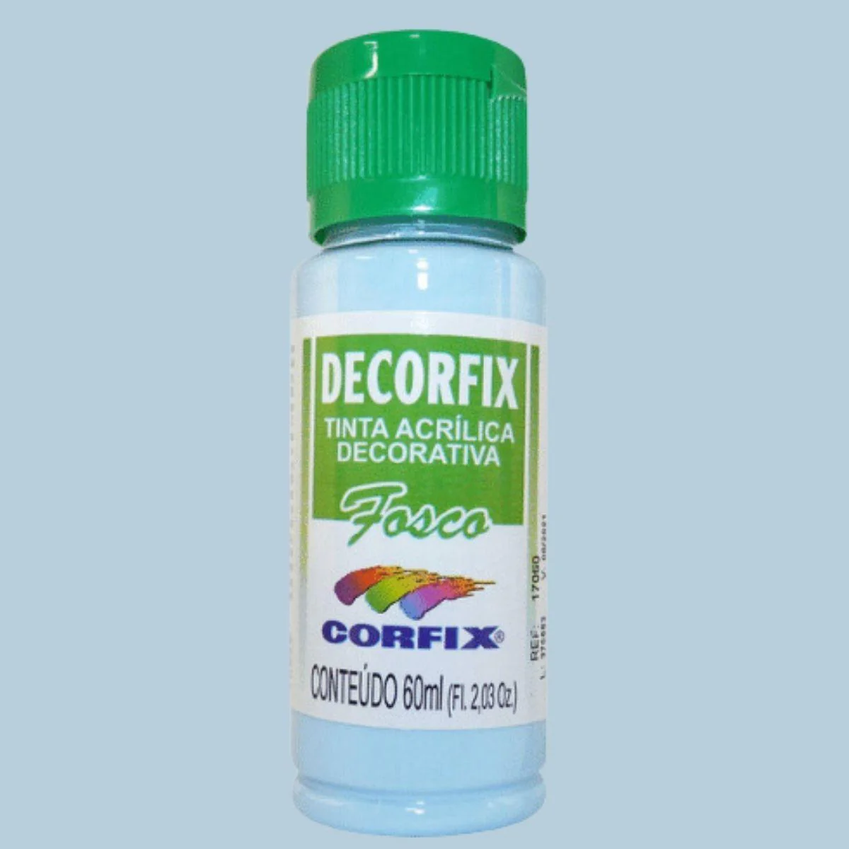 Miniatura 33