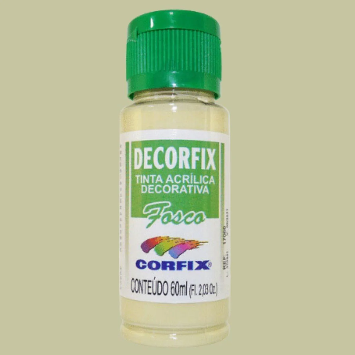 Miniatura 38