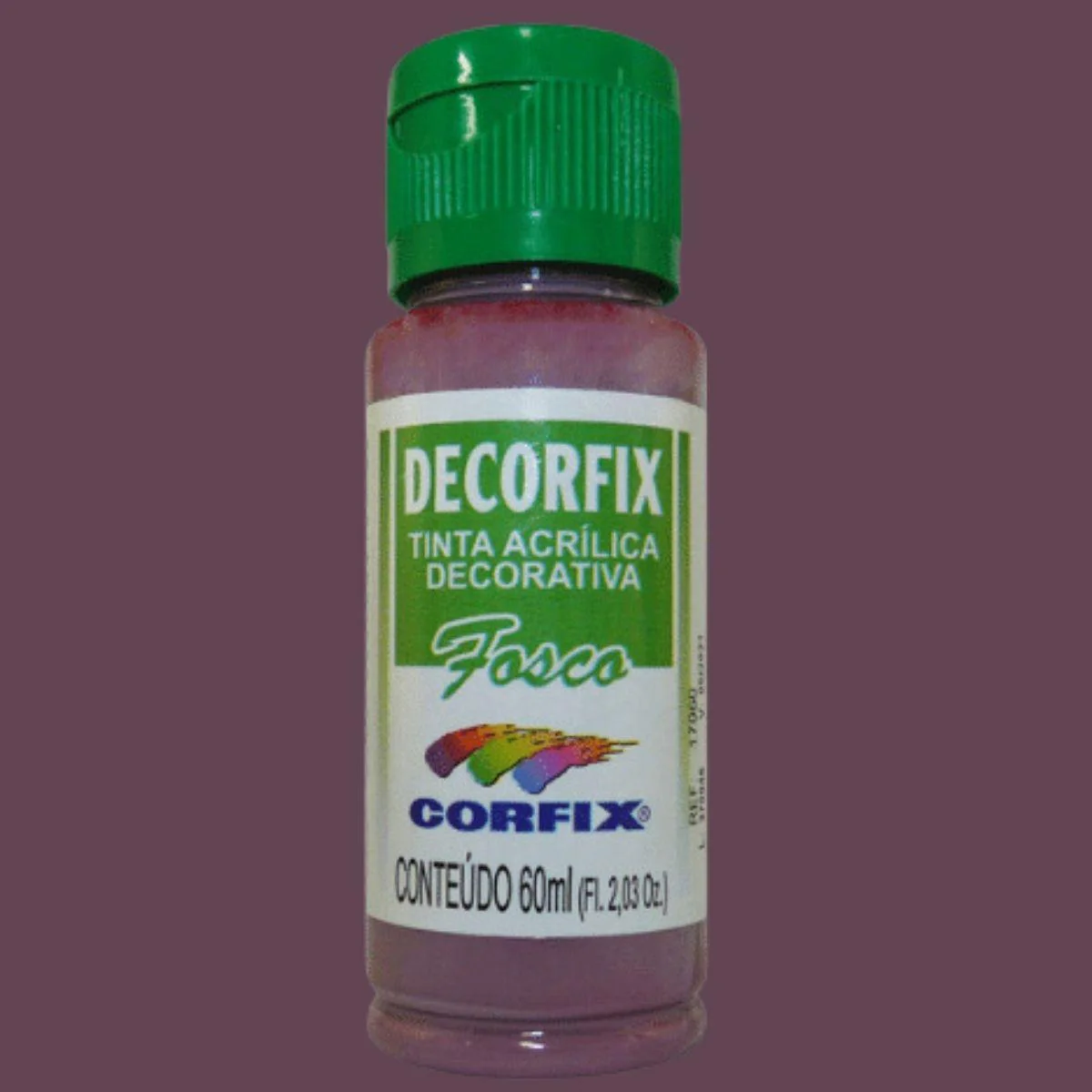 Miniatura 41