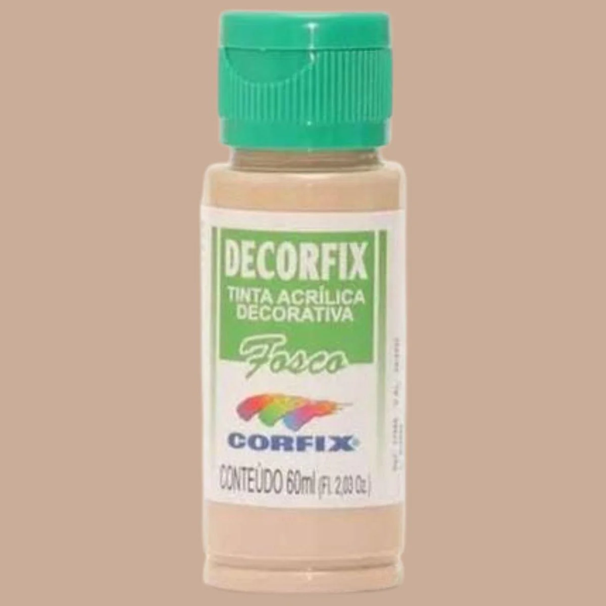 Miniatura 55