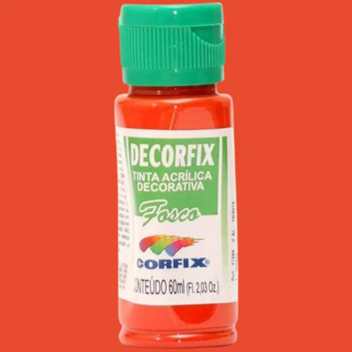 Miniatura 63