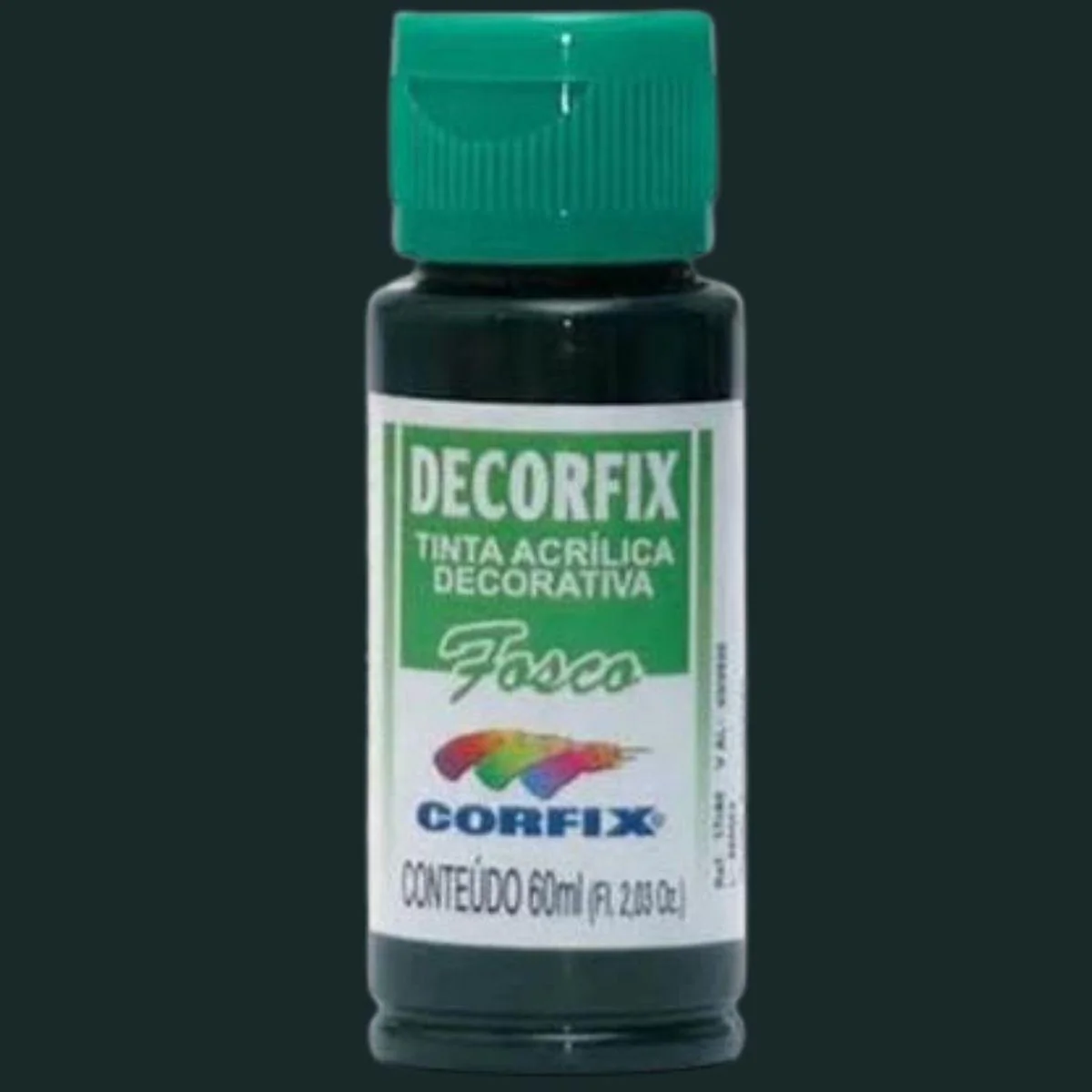 Miniatura 65