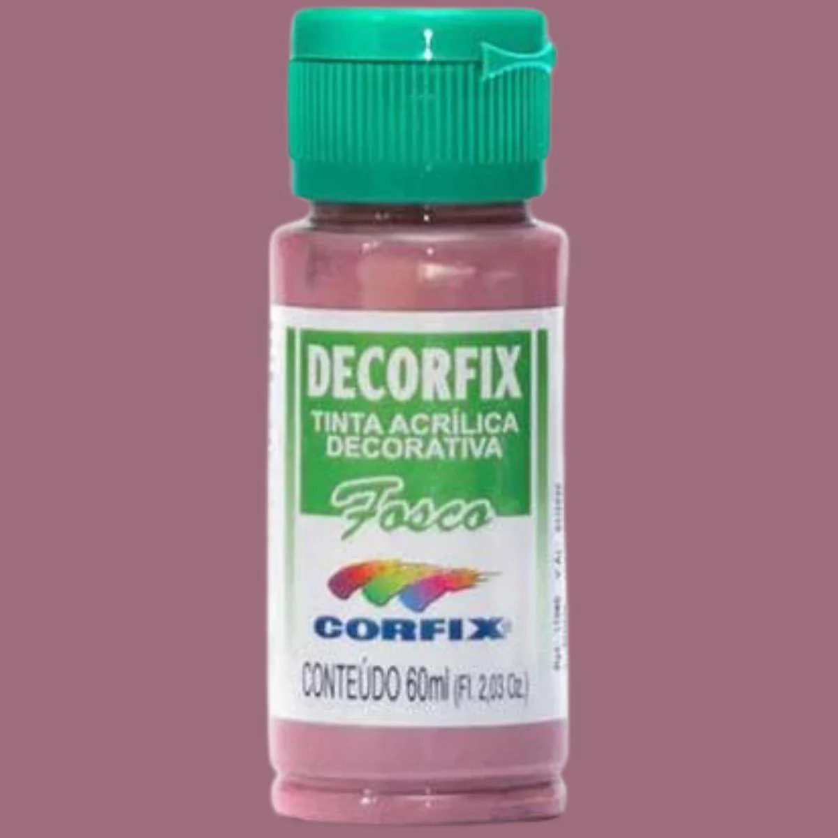 Miniatura 67