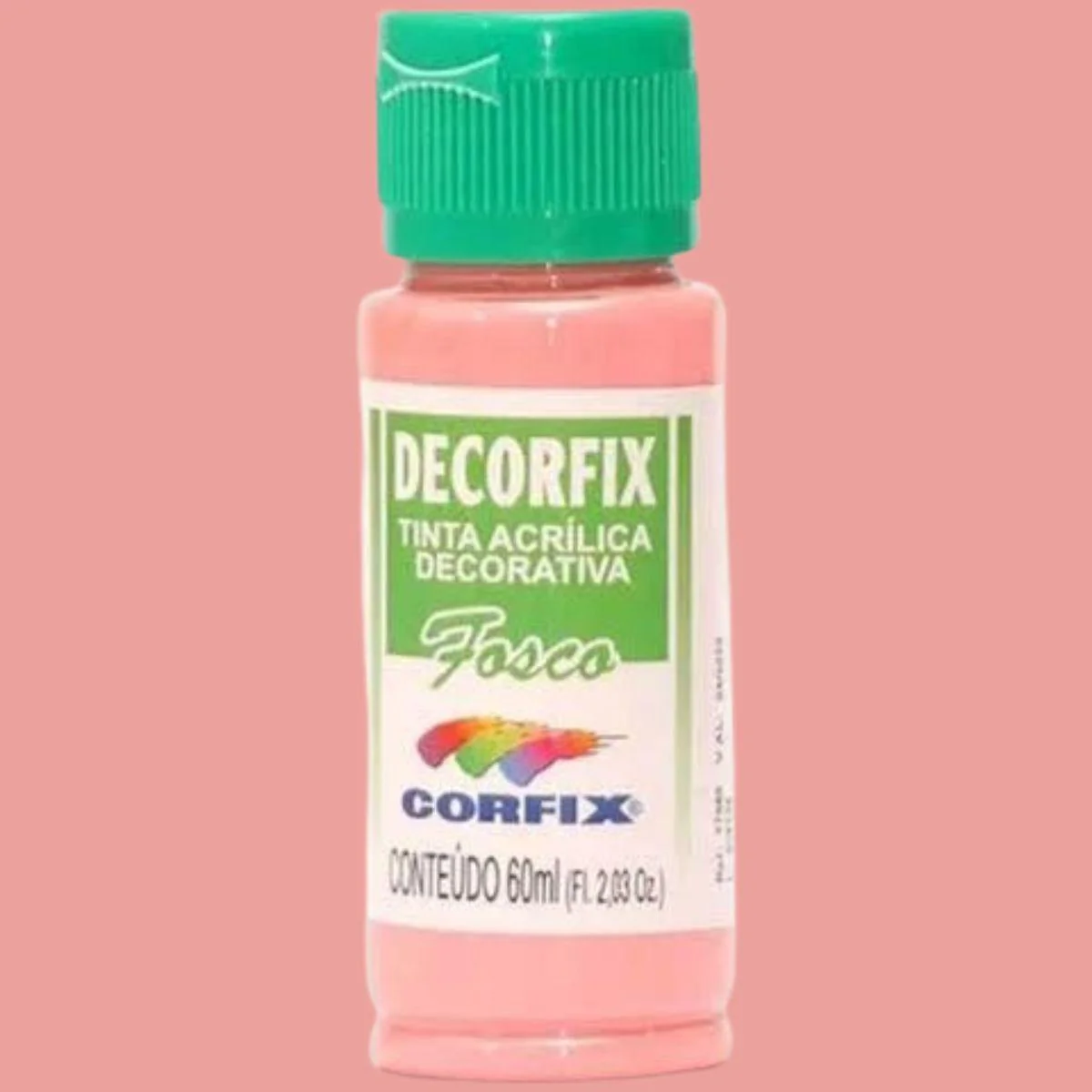 Miniatura 68