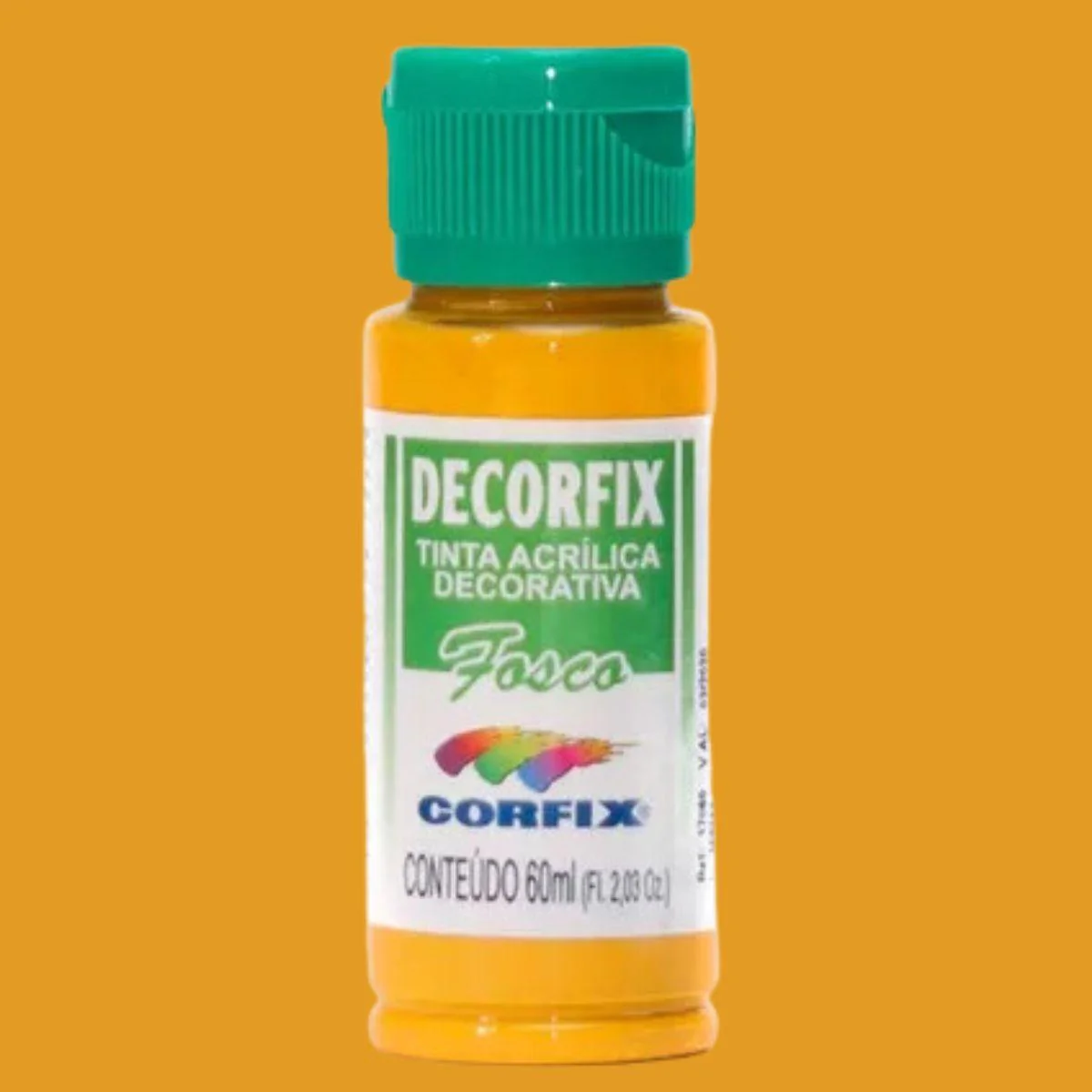 Miniatura 73