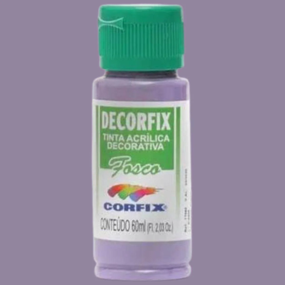 Miniatura 80