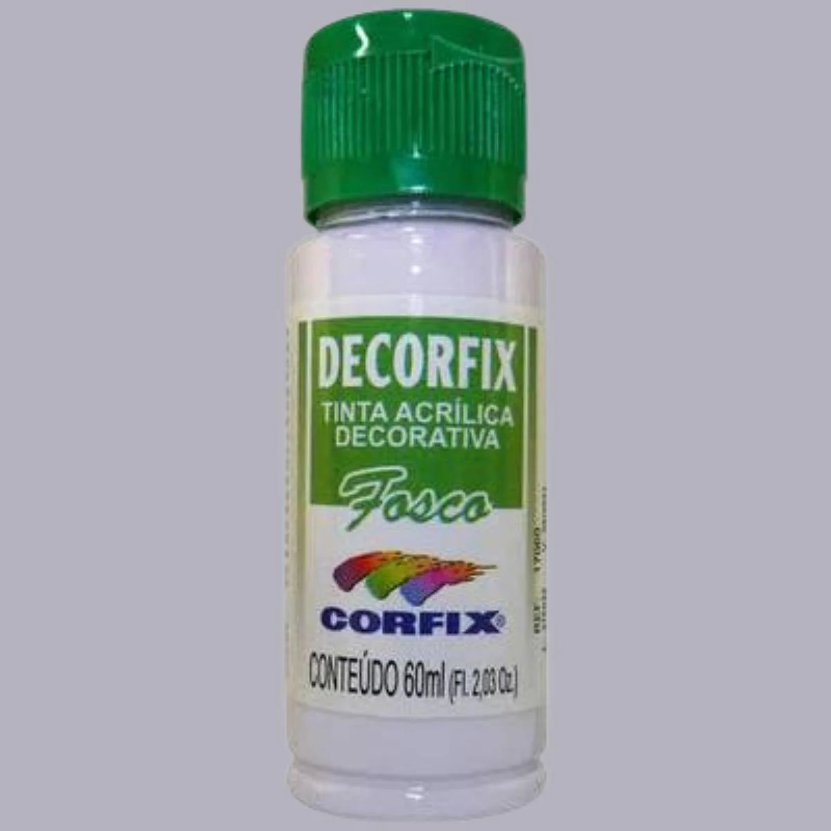 Miniatura 84