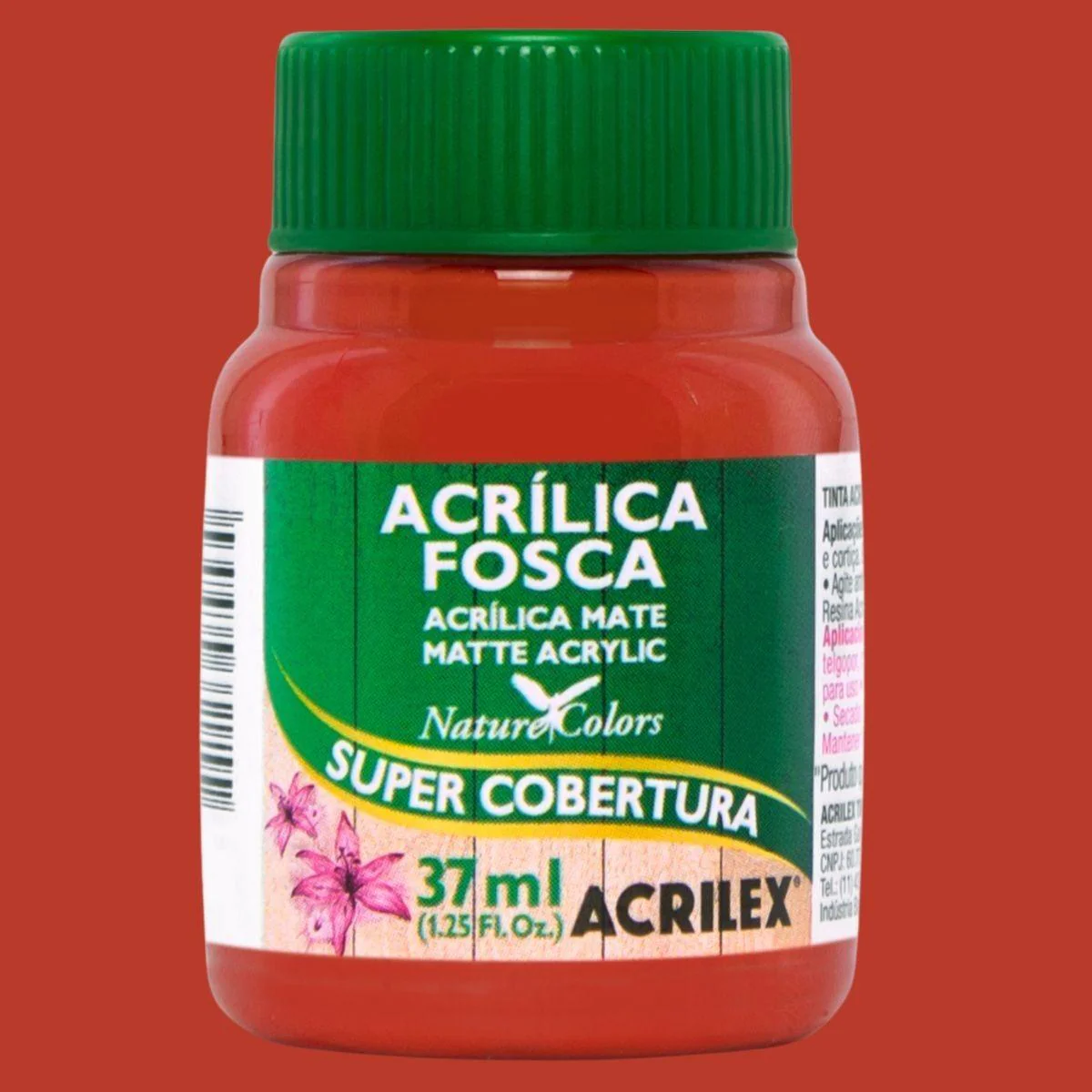 Miniatura 12
