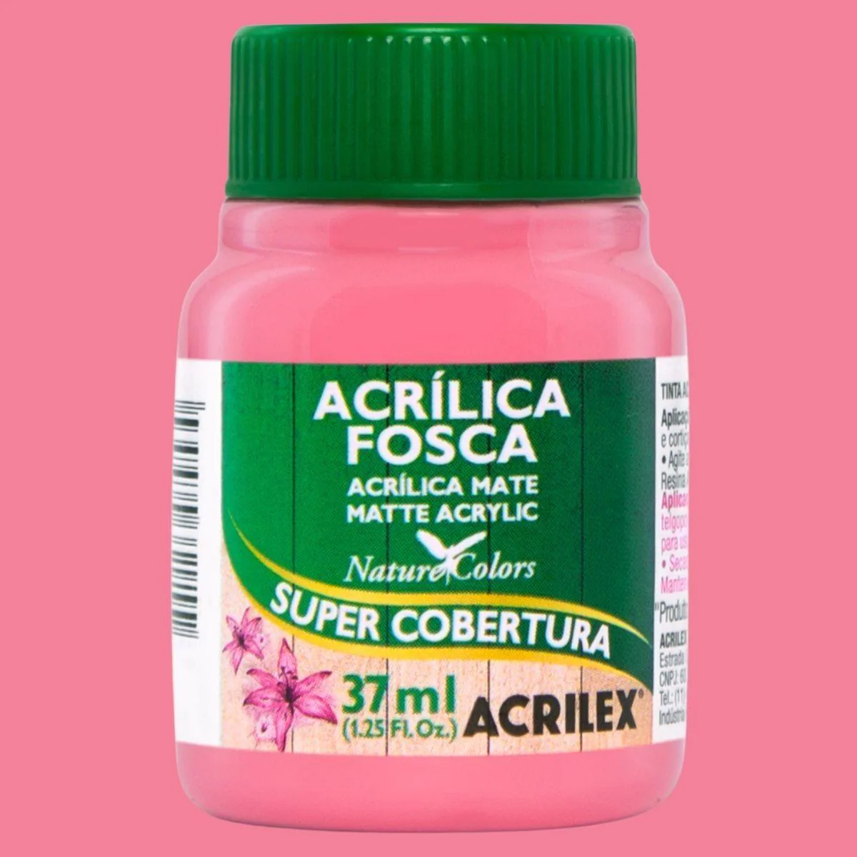 Miniatura 22