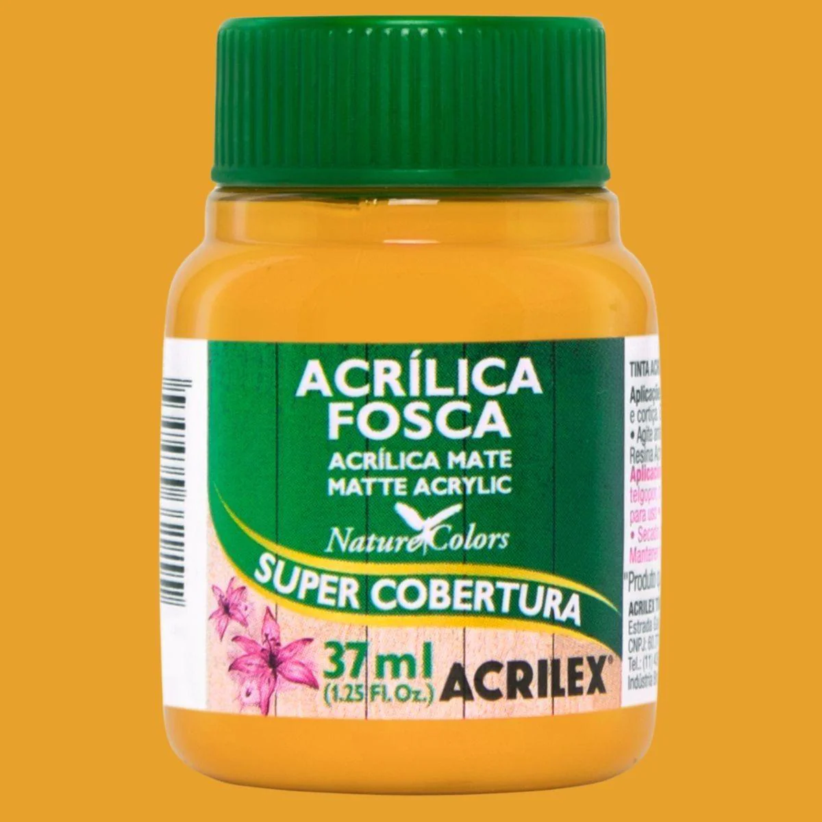 Miniatura 26