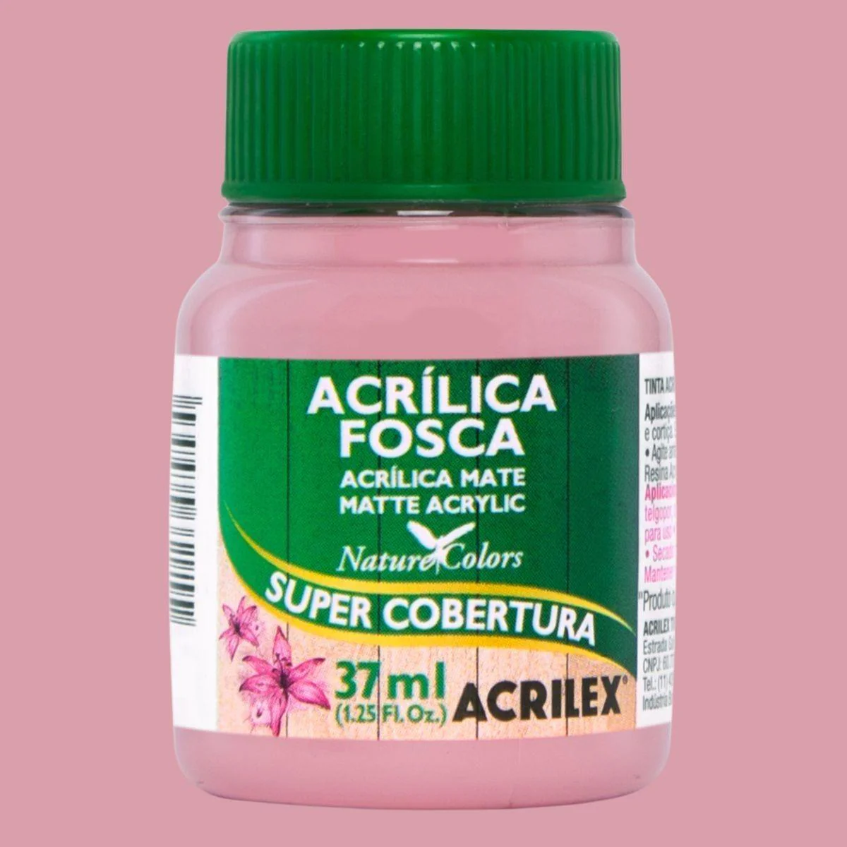 Miniatura 27