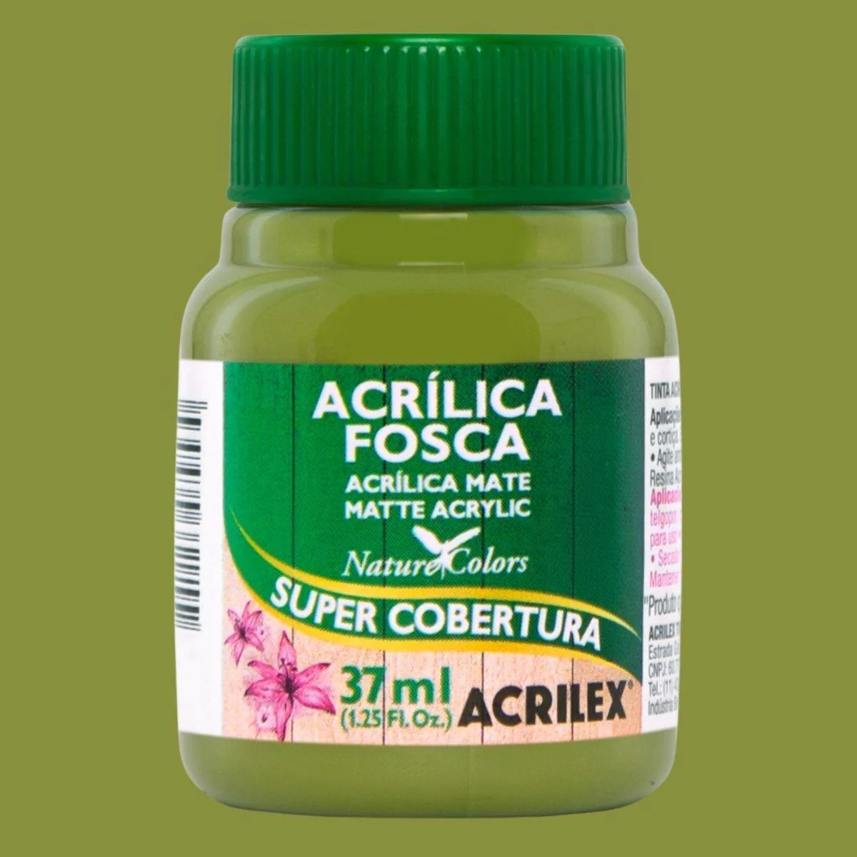 Miniatura 42
