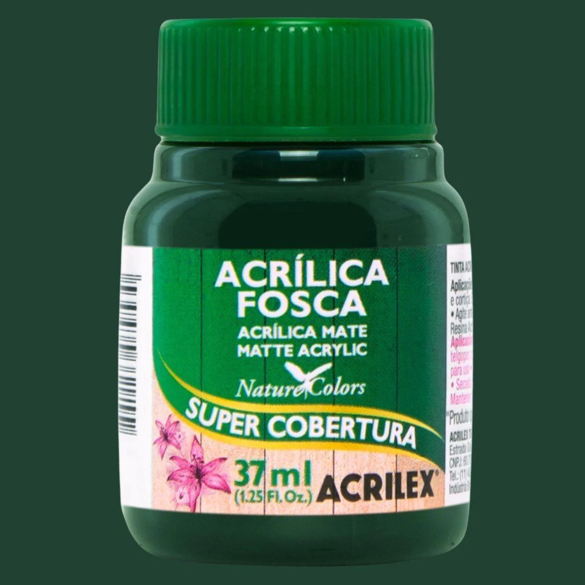 Miniatura 43