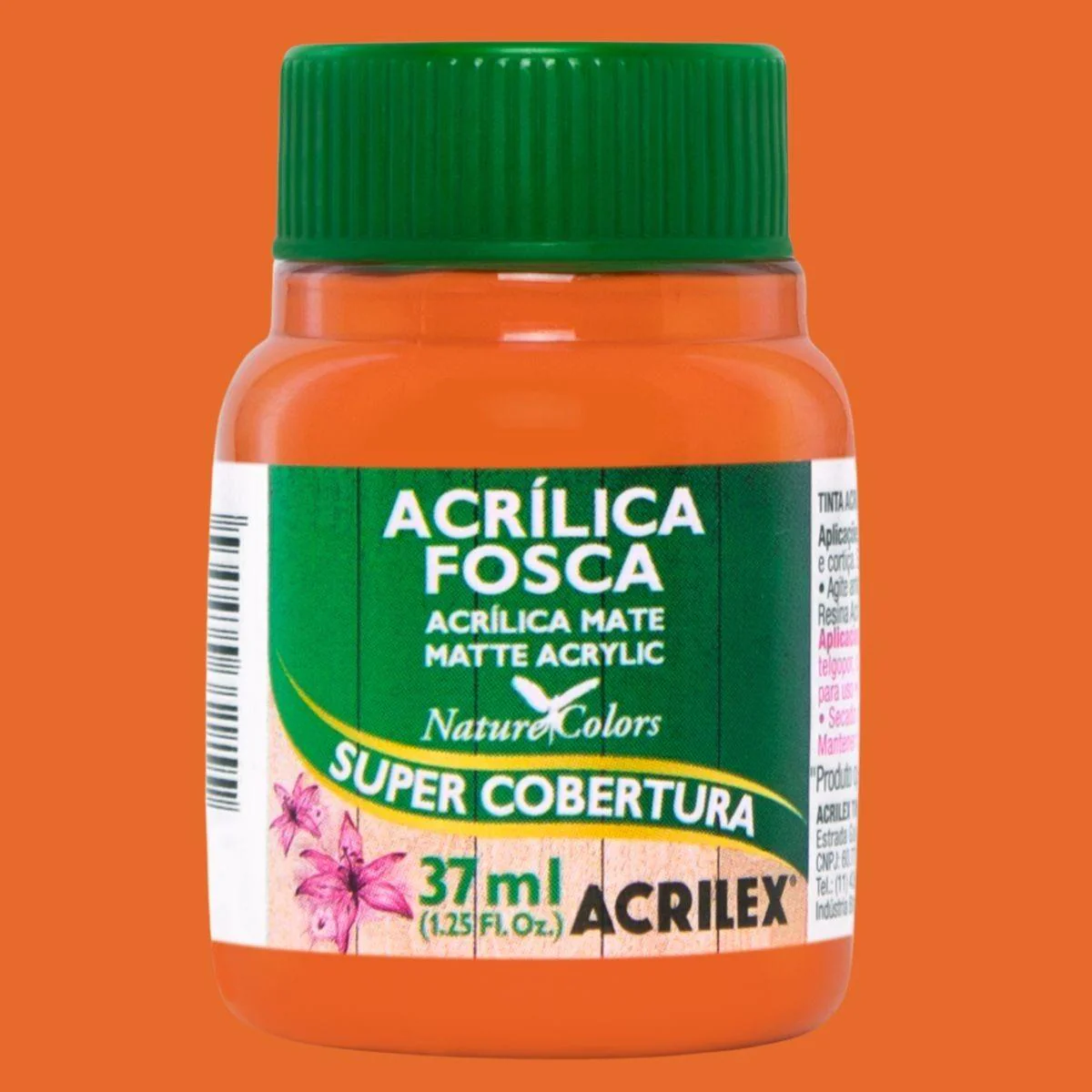 Miniatura 44
