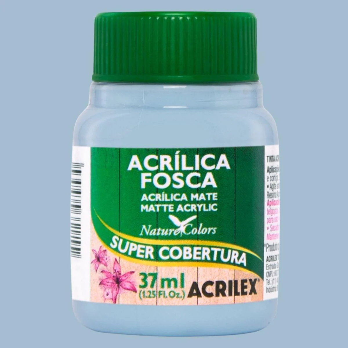 Miniatura 47