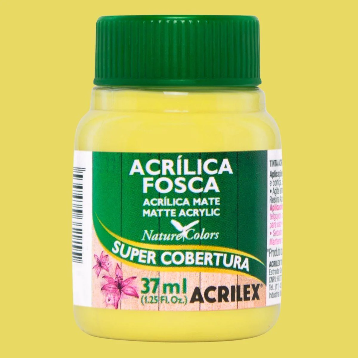 Miniatura 9