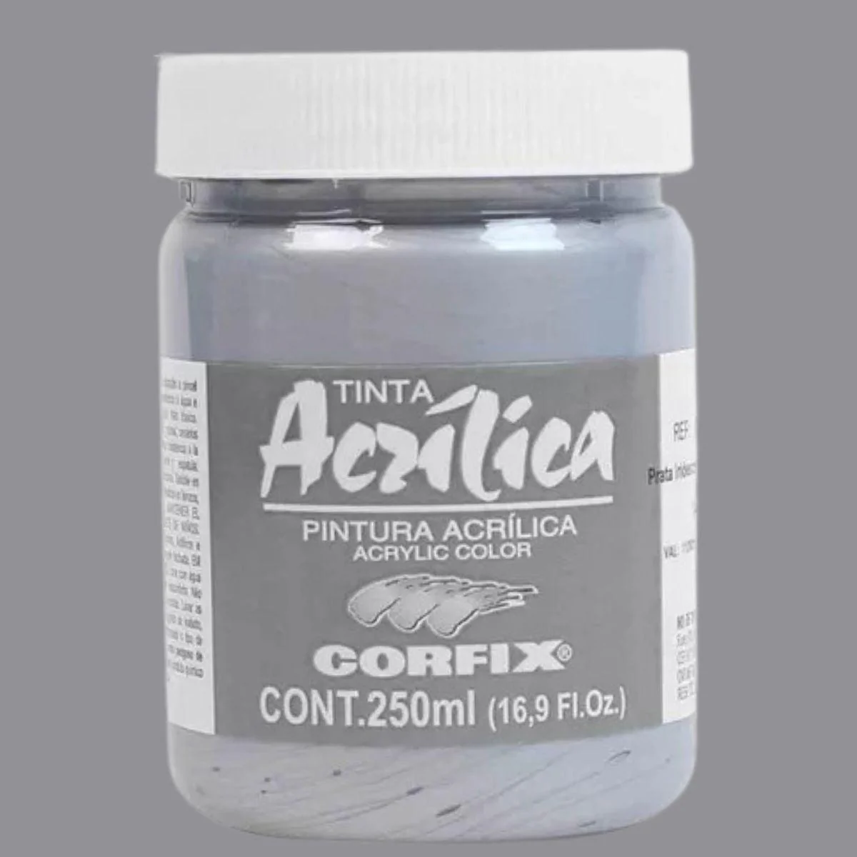 Miniatura 8