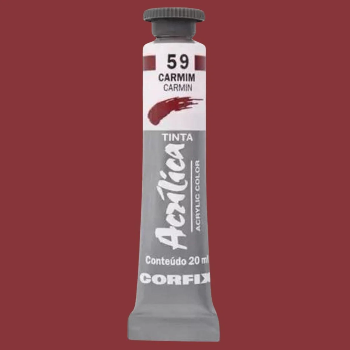 Miniatura 37