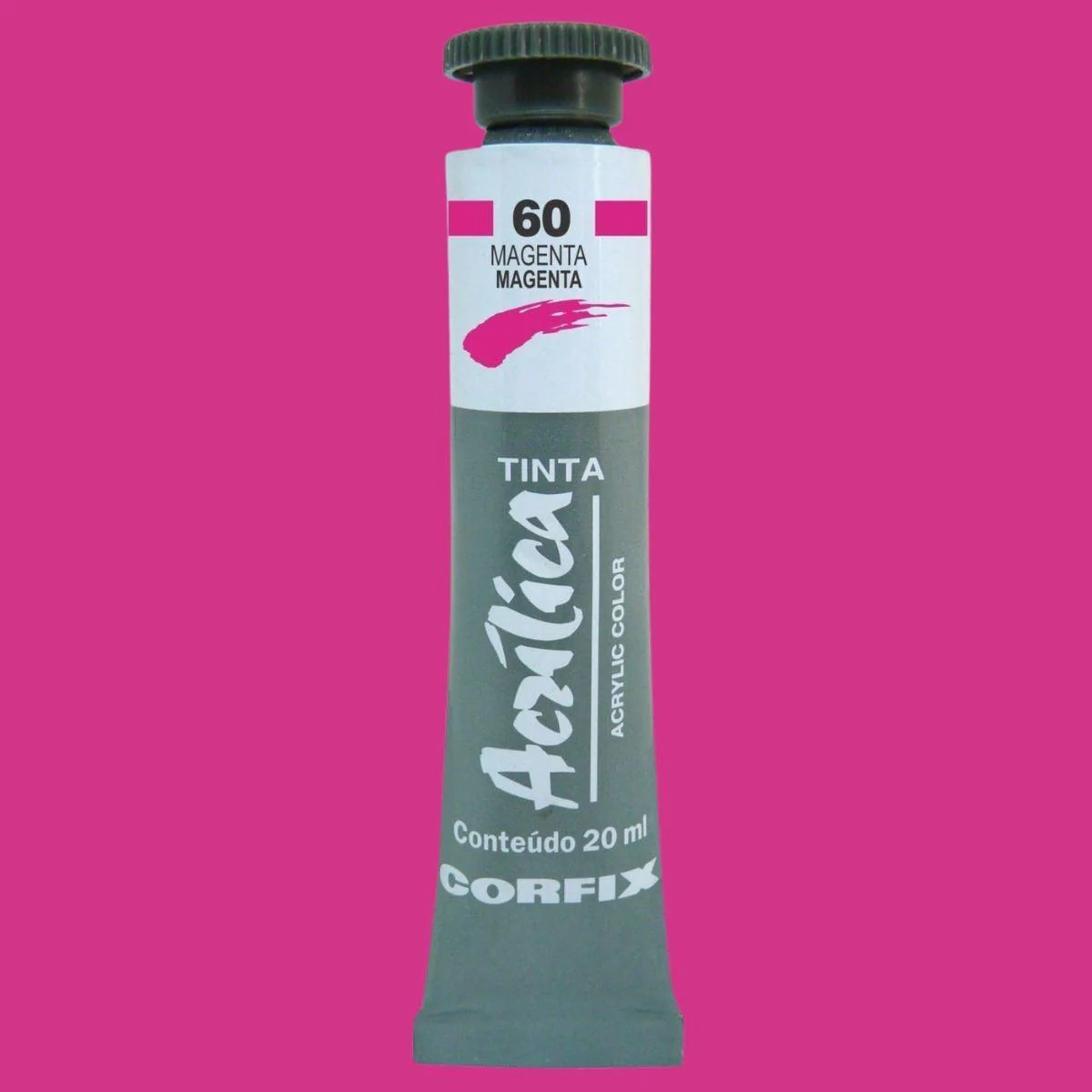 Miniatura 38