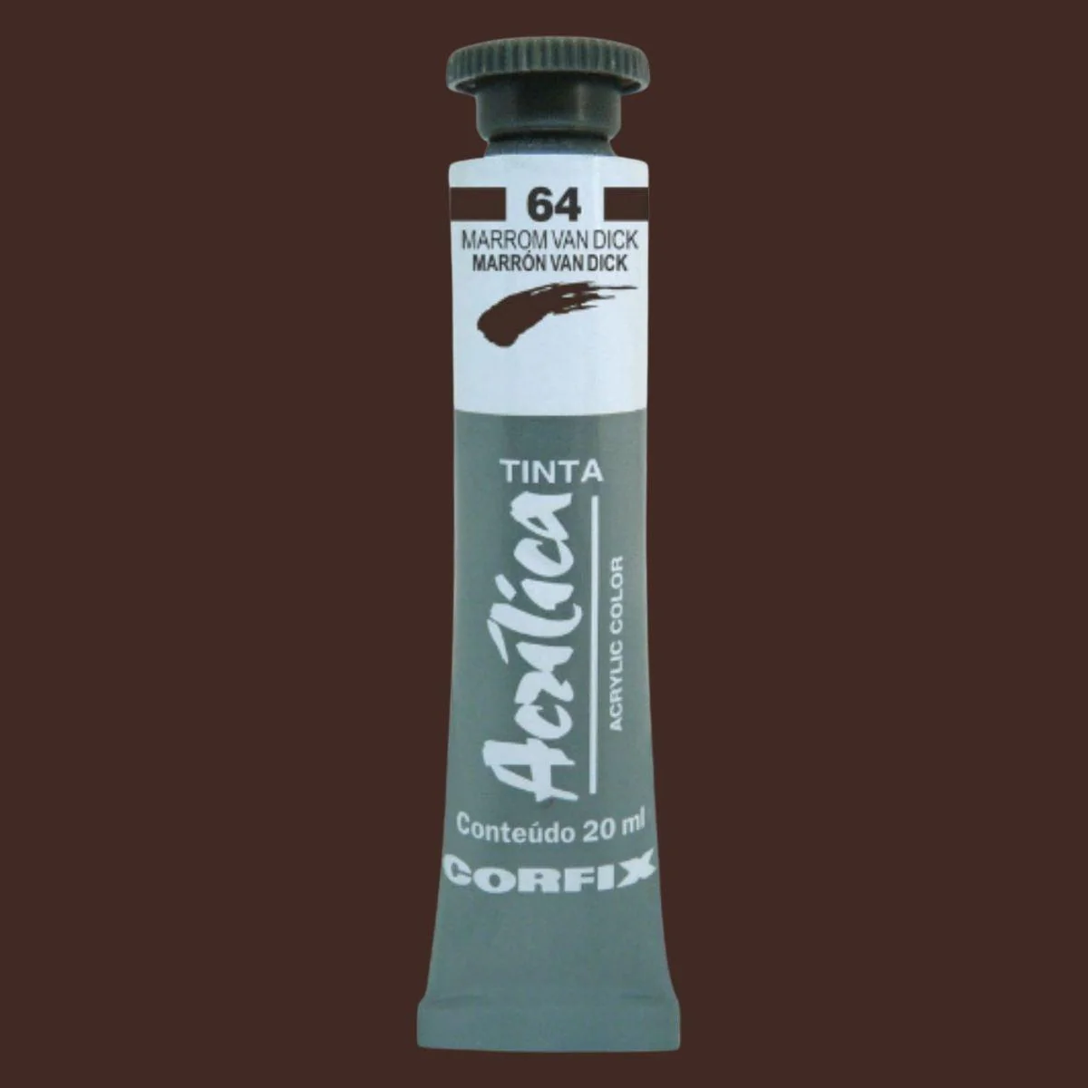 Miniatura 42
