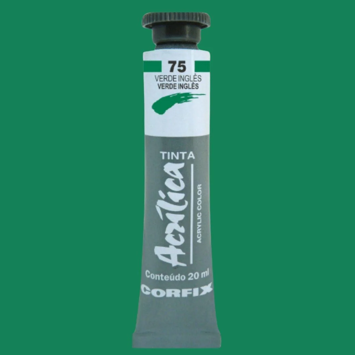 Miniatura 51