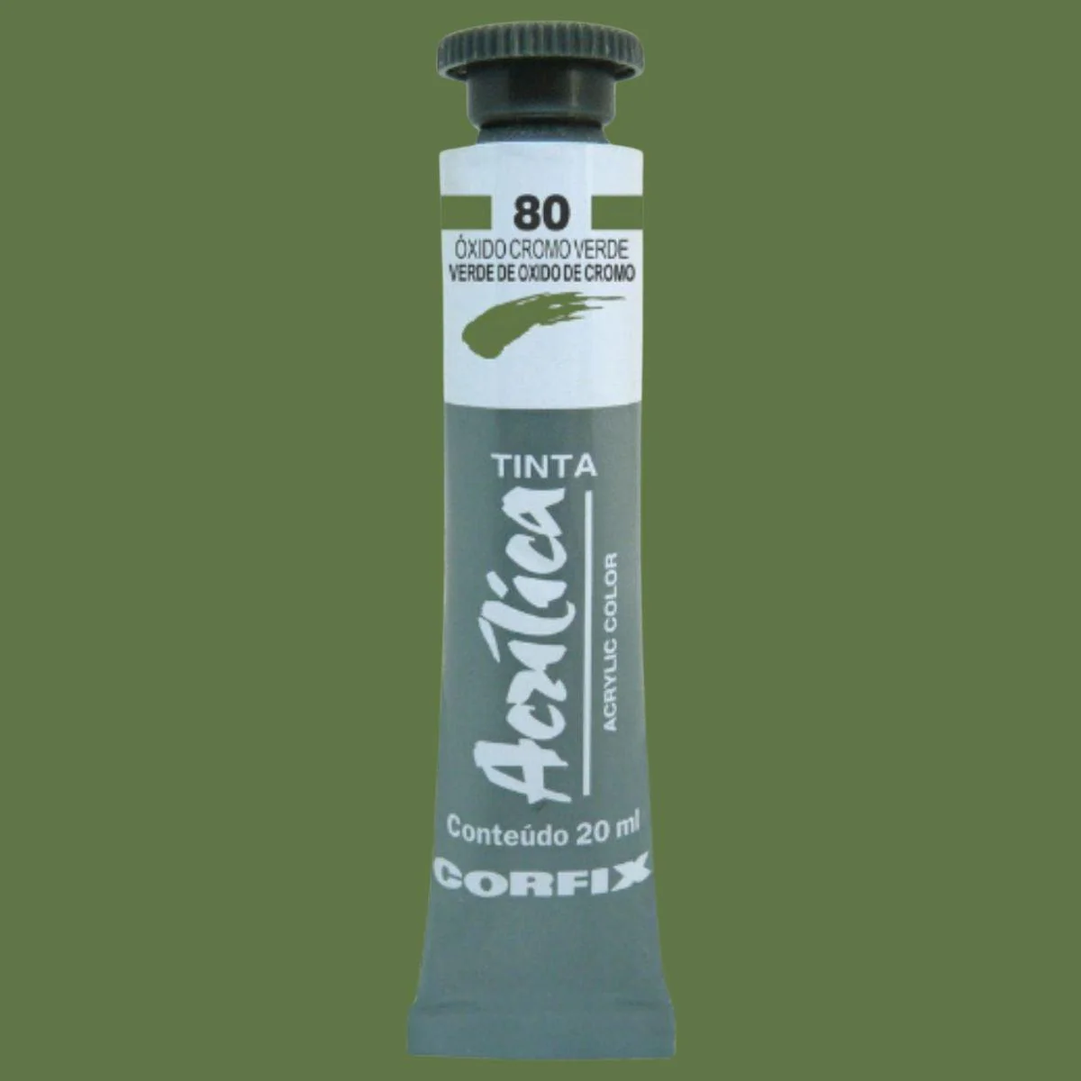 Miniatura 56
