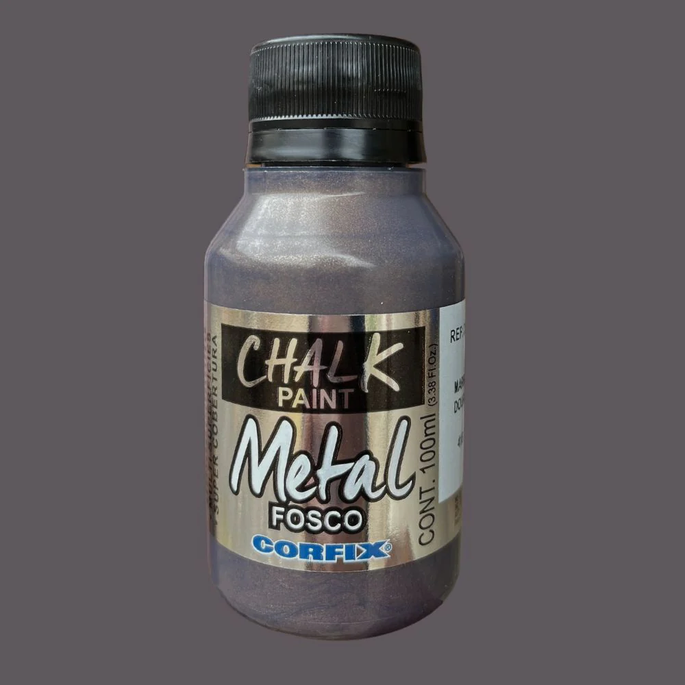 Miniatura 23