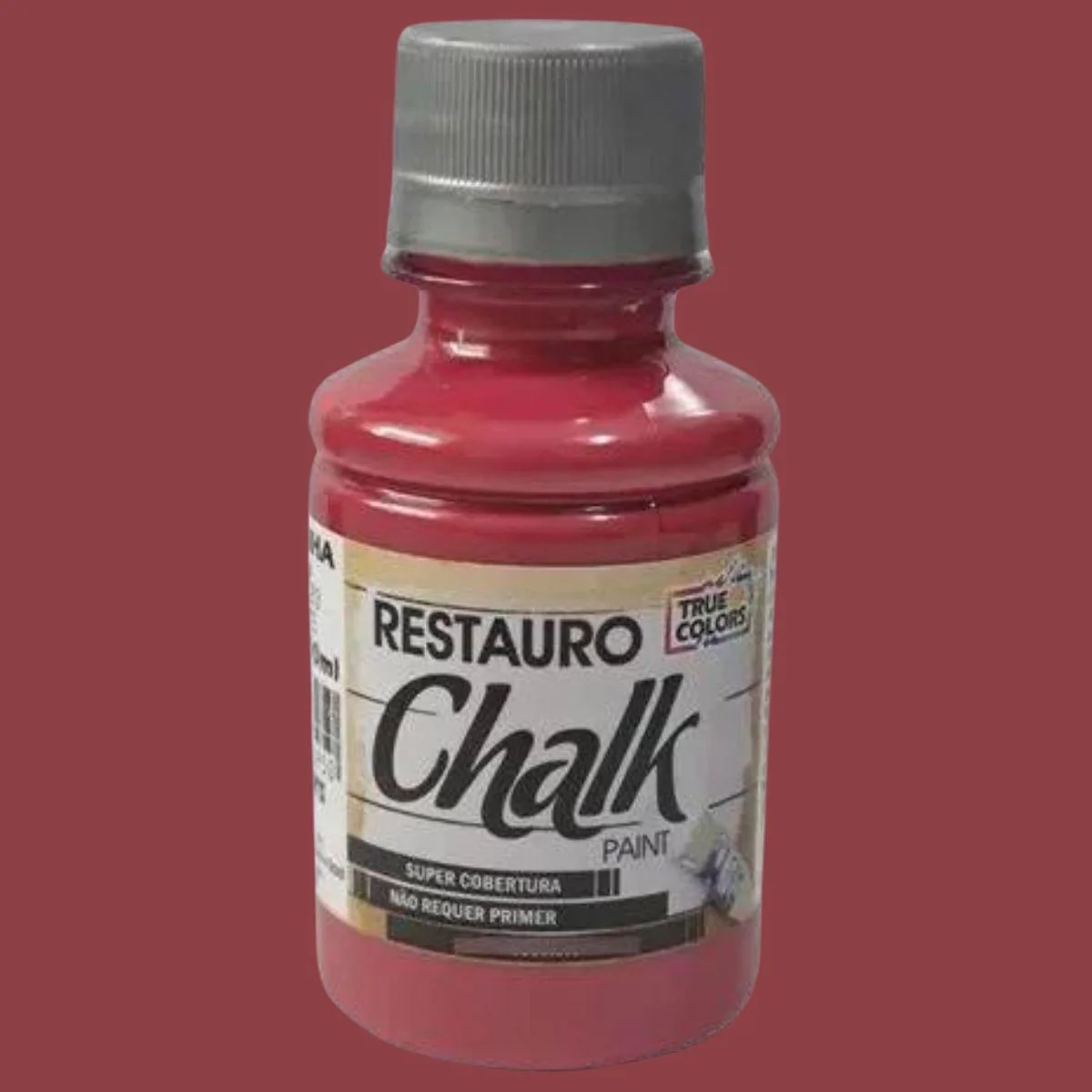 Miniatura 10